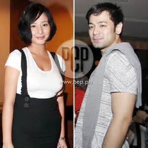 pia gonzales sex scandal|Looking Back: Showbiz scandals that raised public outcry.
